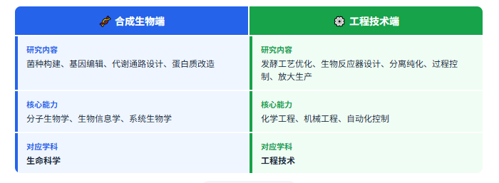 18LUCK·(china)官网