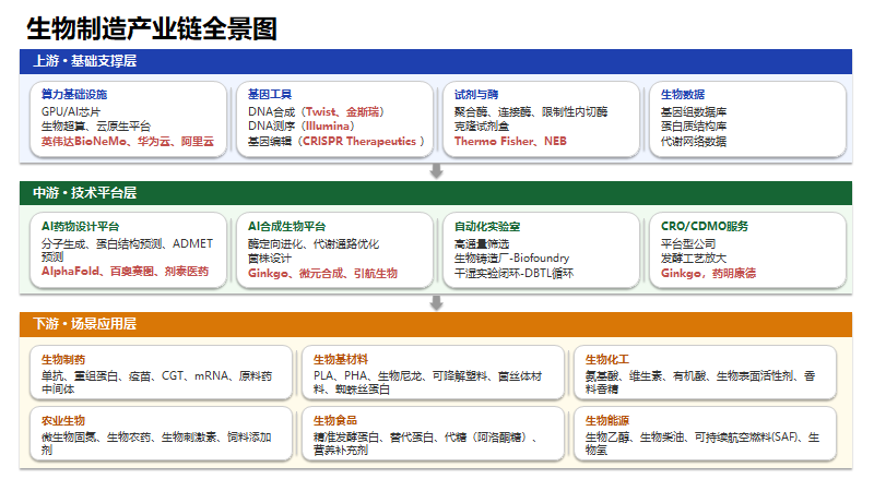 18LUCK·(china)官网